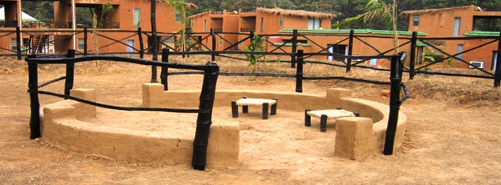 2509/Koushalya Resort - Kanha 09.jpg